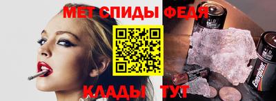 дистиллят марихуана Пушкино