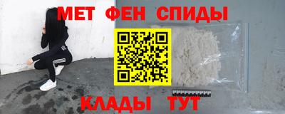 дистиллят марихуана Пушкино